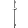 Штанга для душа IDEAL STANDARD Idealrain B9428AA